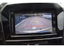 Suzuki Vitara 1.4 Boosterjet 140pk Allgrip Aut Stijl (sunroof)