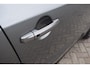 Suzuki Vitara 1.4 Boosterjet 140pk Allgrip Aut Stijl (sunroof)