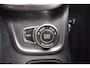Suzuki Vitara 1.4 Boosterjet 140pk Allgrip Aut Stijl (sunroof)