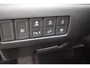Suzuki Vitara 1.4 Boosterjet 140pk Allgrip Aut Stijl (sunroof)