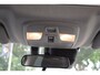 Suzuki Vitara 1.4 Boosterjet 140pk Allgrip Aut Stijl (sunroof)