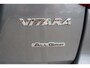 Suzuki Vitara 1.4 Boosterjet 140pk Allgrip Aut Stijl (sunroof)