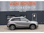 Suzuki Vitara 1.4 Boosterjet 140pk Allgrip Aut Stijl (sunroof)