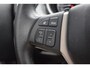 Suzuki Vitara 1.4 Boosterjet 140pk Allgrip Aut Stijl (sunroof)
