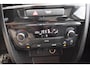 Suzuki Vitara 1.4 Boosterjet 140pk Allgrip Aut Stijl (sunroof)
