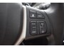 Suzuki Vitara 1.4 Boosterjet 140pk Allgrip Aut Stijl (sunroof)