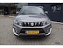 Suzuki Vitara 1.4 Boosterjet 140pk Allgrip Aut Stijl (sunroof)