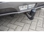 Suzuki Vitara 1.4 Boosterjet 140pk Allgrip Aut Stijl (sunroof)
