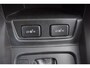 Suzuki Vitara 1.4 Boosterjet 140pk Allgrip Aut Stijl (sunroof)