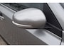 Suzuki Vitara 1.4 Boosterjet 140pk Allgrip Aut Stijl (sunroof)