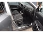 Suzuki Vitara 1.4 Boosterjet 140pk Allgrip Aut Stijl (sunroof)