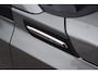 Suzuki Vitara 1.4 Boosterjet 140pk Allgrip Aut Stijl (sunroof)