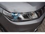 Suzuki Vitara 1.4 Boosterjet 140pk Allgrip Aut Stijl (sunroof)