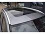 Suzuki Vitara 1.4 Boosterjet 140pk Allgrip Aut Stijl (sunroof)