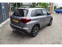 Suzuki Vitara 1.4 Boosterjet 140pk Allgrip Aut Stijl (sunroof)