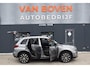 Suzuki Vitara 1.4 Boosterjet 140pk Allgrip Aut Stijl (sunroof)