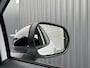Ford Puma 1.5 EcoBoost 200PK ST-X (PANO|19"|WINTER PACK|B&O)