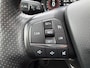 Ford Puma 1.5 EcoBoost 200PK ST-X (PANO|19"|WINTER PACK|B&O)