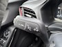 Ford Puma 1.5 EcoBoost 200PK ST-X (PANO|19"|WINTER PACK|B&O)