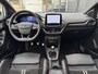 Ford Puma 1.5 EcoBoost 200PK ST-X (PANO|19"|WINTER PACK|B&O)