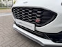 Ford Puma 1.5 EcoBoost 200PK ST-X (PANO|19"|WINTER PACK|B&O)