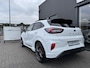 Ford Puma 1.5 EcoBoost 200PK ST-X (PANO|19"|WINTER PACK|B&O)