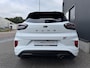 Ford Puma 1.5 EcoBoost 200PK ST-X (PANO|19"|WINTER PACK|B&O)