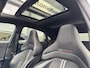 Ford Puma 1.5 EcoBoost 200PK ST-X (PANO|19"|WINTER PACK|B&O)