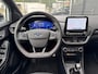 Ford Puma 1.5 EcoBoost 200PK ST-X (PANO|19"|WINTER PACK|B&O)