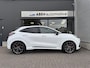Ford Puma 1.5 EcoBoost 200PK ST-X (PANO|19"|WINTER PACK|B&O)