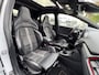 Ford Puma 1.5 EcoBoost 200PK ST-X (PANO|19"|WINTER PACK|B&O)