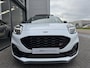 Ford Puma 1.5 EcoBoost 200PK ST-X (PANO|19"|WINTER PACK|B&O)