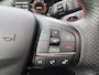 Ford Puma 1.5 EcoBoost 200PK ST-X (PANO|19"|WINTER PACK|B&O)