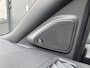 Ford Puma 1.5 EcoBoost 200PK ST-X (PANO|19"|WINTER PACK|B&O)