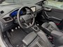 Ford Puma 1.5 EcoBoost 200PK ST-X (PANO|19"|WINTER PACK|B&O)