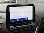 Ford Puma 1.5 EcoBoost 200PK ST-X (PANO|19"|WINTER PACK|B&O)