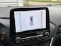 Ford Puma 1.5 EcoBoost 200PK ST-X (PANO|19"|WINTER PACK|B&O)