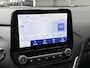 Ford Puma 1.5 EcoBoost 200PK ST-X (PANO|19"|WINTER PACK|B&O)