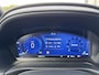 Ford Puma 1.5 EcoBoost 200PK ST-X (PANO|19"|WINTER PACK|B&O)