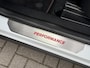 Ford Puma 1.5 EcoBoost 200PK ST-X (PANO|19"|WINTER PACK|B&O)