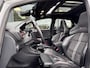 Ford Puma 1.5 EcoBoost 200PK ST-X (PANO|19"|WINTER PACK|B&O)