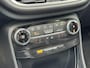 Ford Puma 1.5 EcoBoost 200PK ST-X (PANO|19"|WINTER PACK|B&O)