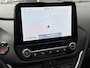 Ford Puma 1.5 EcoBoost 200PK ST-X (PANO|19"|WINTER PACK|B&O)