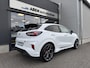 Ford Puma 1.5 EcoBoost 200PK ST-X (PANO|19"|WINTER PACK|B&O)
