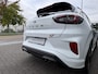 Ford Puma 1.5 EcoBoost 200PK ST-X (PANO|19"|WINTER PACK|B&O)