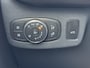 Ford Puma 1.5 EcoBoost 200PK ST-X (PANO|19"|WINTER PACK|B&O)