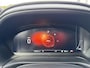 Ford Puma 1.5 EcoBoost 200PK ST-X (PANO|19"|WINTER PACK|B&O)