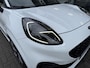 Ford Puma 1.5 EcoBoost 200PK ST-X (PANO|19"|WINTER PACK|B&O)