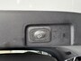 Ford Puma 1.5 EcoBoost 200PK ST-X (PANO|19"|WINTER PACK|B&O)