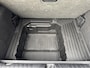 Ford Puma 1.5 EcoBoost 200PK ST-X (PANO|19"|WINTER PACK|B&O)